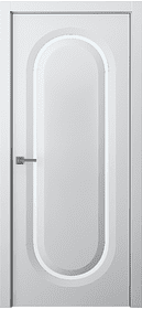 Аргентум 1D Эмаль белый фото Аргентум 1D Эмаль белый фото