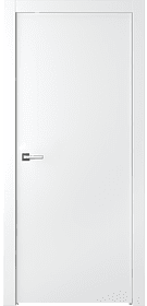 Базис Эмаль белый фото Базис Эмаль белый фото