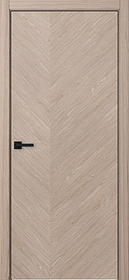 Лайнвуд 3 Дуб французский фото