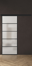 Спейс Ап 4 Black фото