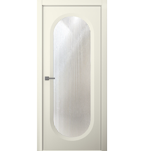 Аргентум 1B Эмаль шампань фото