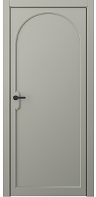 Триумф 1 Эмаль шёлк фото Триумф 1 Эмаль шёлк фото