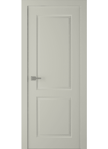 Межкомнатная дверь Alta Эмаль шёлк фото Межкомнатная дверь Alta Эмаль шёлк фото