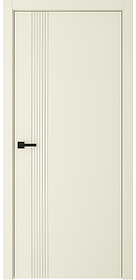 Прая Эмаль шампань фото