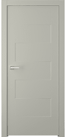 Split Эмаль шёлк фото