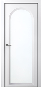 Аргентум 1E Эмаль белый фото