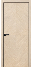 Лайнвуд 6 Дуб белый фото Лайнвуд 6 Дуб белый фото