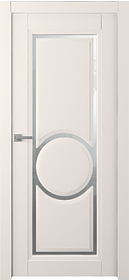 Аурум 3R Эмаль жемчуг фото