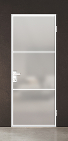 Спейс Апр 2 White фото Спейс Апр 2 White фото