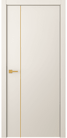 Avesta 1V Молдинг Золото Эмаль жемчуг фото Avesta 1V Молдинг Золото Эмаль жемчуг фото