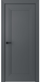 Левел 1 Эмаль графит фото