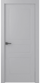 Инари Эмаль светло-серый фото