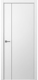 Avesta 1V Молдинг Хром Эмаль заказной фото