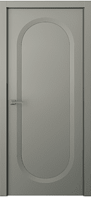 Аргентум 1C Эмаль шёлк фото