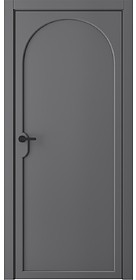 Триумф 1 Эмаль графит фото Триумф 1 Эмаль графит фото