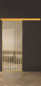 Спейс Ап 10 Gold фото