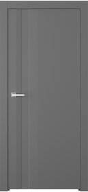 Слайд Эмаль графит фото