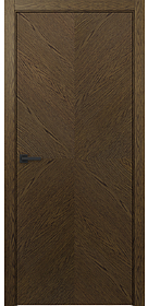 Лайнвуд 5 Античный орех фото