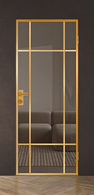 Спейс Апр 7 Gold фото