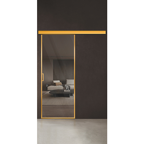 Спейс Ап 1 Gold фото