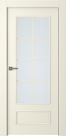 Ламира 5 Эмаль шампань фото