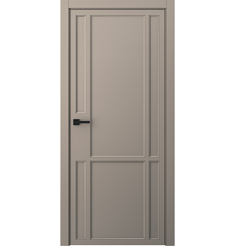 Нео 2 Эмаль мокко фото Нео 2 Эмаль мокко фото