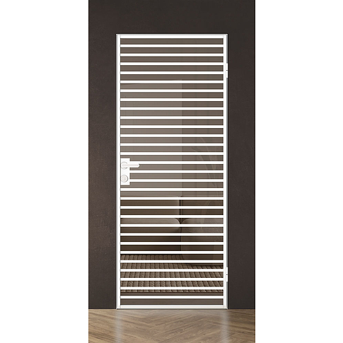 Спейс Апр 11 White фото