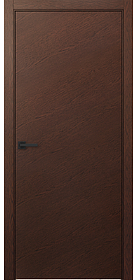 Лайнвуд 7 Королевский махагон фото Лайнвуд 7 Королевский махагон фото