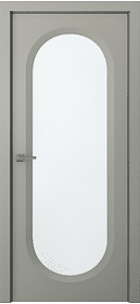 Аргентум 1B Эмаль шёлк фото