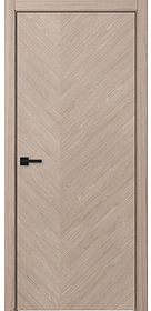 Лайнвуд 3 Дуб французский фото Лайнвуд 3 Дуб французский фото