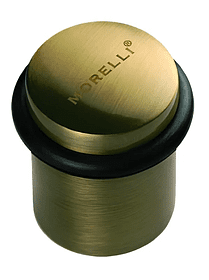 DS3 AB дверной ограничитель, цвет - бронза фото