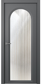 Аргентум 1E Эмаль графит фото Аргентум 1E Эмаль графит фото