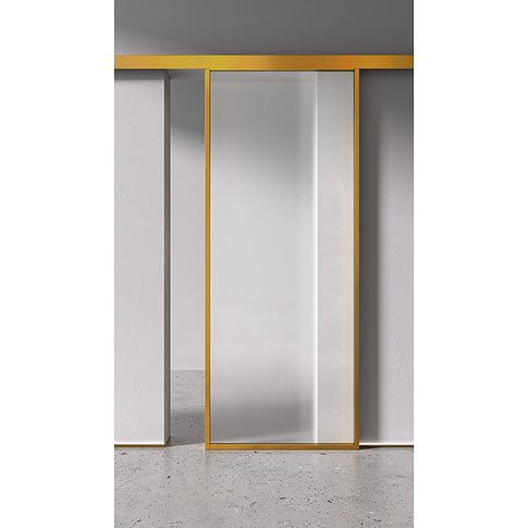 Спейс Ап 1 Gold фото