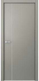 Avesta 1V Молдинг Хром Эмаль шёлк фото Avesta 1V Молдинг Хром Эмаль шёлк фото