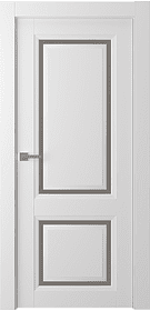 Аурум 2 Эмаль белый фото Аурум 2 Эмаль белый фото