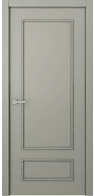 Ламира 5 Эмаль шёлк фото