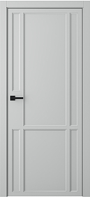 Нео 2 Эмаль светло-серый фото