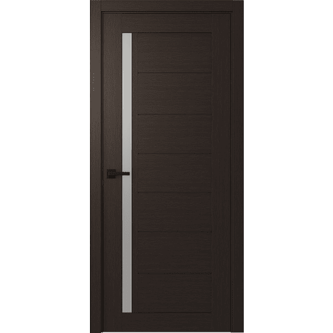 New England фото