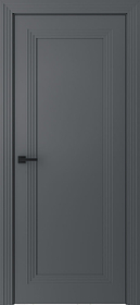 Левел 1 Эмаль графит фото