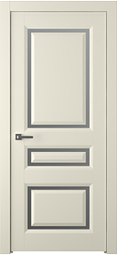 Платинум 3/1 Эмаль шампань фото