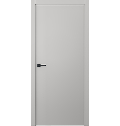 Базис Эмаль пепельный фото