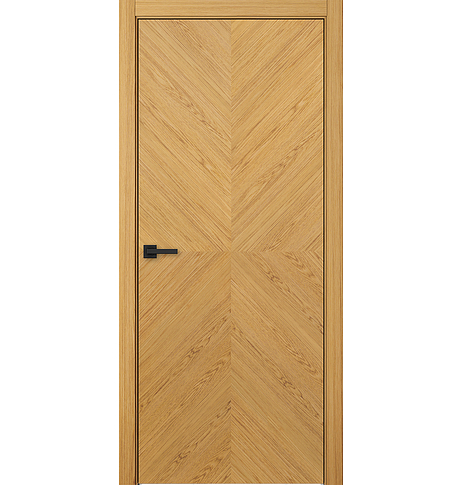 Лайнвуд 5 Дуб натуральный фото Лайнвуд 5 Дуб натуральный фото