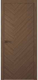 Лайнвуд 3 Орех фото Лайнвуд 3 Орех фото