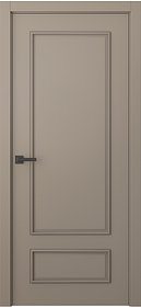 Ламира 5 Эмаль мокко фото