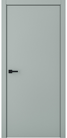 Palladio Минт силк фото