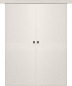 Ивент 2 Эмаль жемчуг Купе двойное фото Ивент 2 Эмаль жемчуг Купе двойное фото