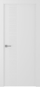 Твинвуд 1 Эмаль белый фото