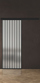 Спейс Ап 10 Black фото