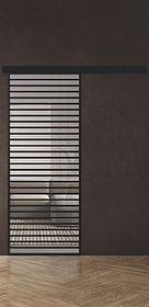 Спейс Ап 11 Black фото Спейс Ап 11 Black фото