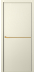 Avesta 1H Молдинг Золото Эмаль шампань фото